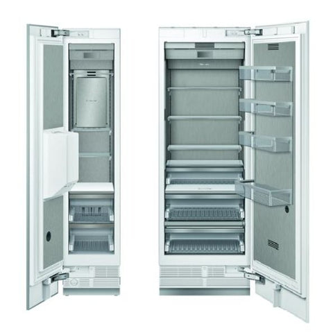Thermador Freedom 48