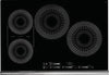 Frigidaire Gallery Series GCCI3067AB 30" Induction Cooktop With Full Warranty