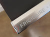 Frigidaire Gallery Series GCCI3067AB 30" Induction Cooktop With Full Warranty