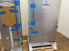 Thermador Freedom 48" Refrigerator Freezer Columns T30IR905SP / T18ID905LP P.R.