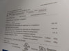 Thermador Professional Series T36FT820NS 36" French Door Refrigerator