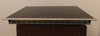 Frigidaire Gallery Series GCCI3067AB 30" Induction Cooktop With Full Warranty