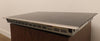 Frigidaire Gallery Series GCCI3067AB 30" Induction Cooktop With Full Warranty