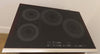 Frigidaire Gallery Series GCCI3067AB 30" Induction Cooktop With Full Warranty