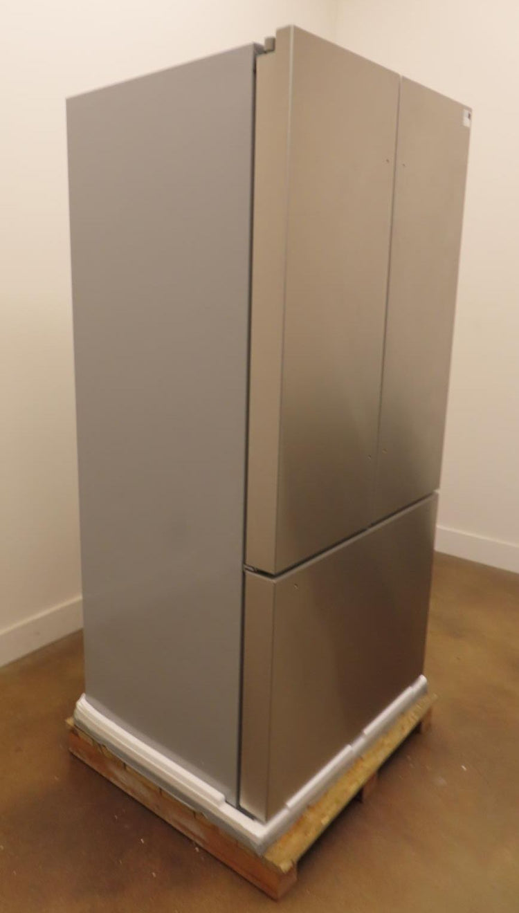 Thermador Professional Series T36FT820NS 36" French Door Refrigerator