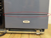 AGA Elise Series SoHo Collection AEL481INABCBB 48" Freestanding Induction Range