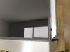 AGA Elise Series SoHo Collection AEL481INABCBB 48" Freestanding Induction Range