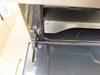 AGA Elise Series SoHo Collection AEL481INABCBB 48" Freestanding Induction Range