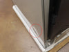 Thermador Professional Series T36FT820NS 36" French Door Refrigerator
