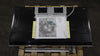 Thermador 30" Professional Series 2.1 Sensor Cooking SS Microwave Oven MU30WSU