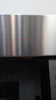 Thermador 30" Professional Series 2.1 Sensor Cooking SS Microwave Oven MU30WSU