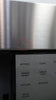 Thermador 30" Professional Series 2.1 Sensor Cooking SS Microwave Oven MU30WSU