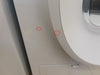 Bosch 300 Series WGA14400UC / WPA12100UC Front Load Washer & Ventless Dryer set