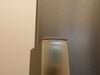 Bosch 100 Series B33CM10SNS 33" Freestanding Bottom Freezer Refrigerator