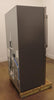 Bosch 100 Series B33CM10SNS 33" Freestanding Bottom Freezer Refrigerator