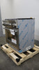 Thermador Pro Harmony 30" SS 5 Sealed Star Burners Pro-Style Gas Range PRG305WH