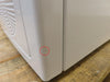 Bosch 300 Series WGA14400UC / WPA12100UC Front Load Washer & Ventless Dryer set