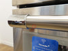 Thermador Professional Series POD302W 30 In Self-Clean Double Oven Full Warranty
