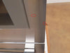 Thermador Professional Series POD302W 30 In Self-Clean Double Oven Full Warranty