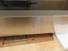 Thermador Professional Series POD302W 30 In Self-Clean Double Oven Full Warranty