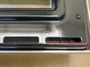 Thermador Professional Series POD302W 30 In Self-Clean Double Oven Full Warranty