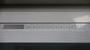 Viking Professional 5 Series 2021 48" ProChill Built-in Refrigerator VCSB5483SS