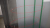 Viking Professional 5 Series 2021 48" ProChill Built-in Refrigerator VCSB5483SS