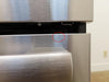 Bosch 800 Series HBL8651UC 30" Double Electric Wall Oven Full Warranty Pictures