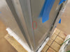 Miele MasterCool Series 42" Refrigerator Freezer Columns F2412VI / K2602VI