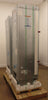 Miele MasterCool Series 42" Refrigerator Freezer Columns F2412VI / K2602VI