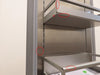 Thermador Freedom T42IT100NP 42" Panel Ready Built-In 4-Door Refrigerator Pics