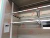 Thermador Freedom T42IT100NP 42" Panel Ready Built-In 4-Door Refrigerator Pics