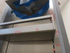 Thermador Freedom T42IT100NP 42" Panel Ready Built-In 4-Door Refrigerator Pics