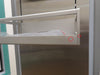 Thermador Freedom T42IT100NP 42" Panel Ready Built-In 4-Door Refrigerator Pics