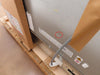 Thermador Freedom T42IT100NP 42" Panel Ready Built-In 4-Door Refrigerator Pics