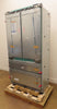 Thermador Freedom T42IT100NP 42" Panel Ready Built-In 4-Door Refrigerator Pics