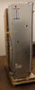 Thermador Freedom T42IT100NP 42" Panel Ready Built-In 4-Door Refrigerator Pics