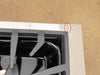 Thermador Professional Series PCG486WD 48" 6 Star Burners Rangetop