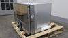 Gaggeanu 30" 1.3 cu. ft. 2,000 Watt Built-in 400 Series Microwave Oven BM484710