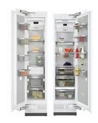Miele MasterCool Series 42