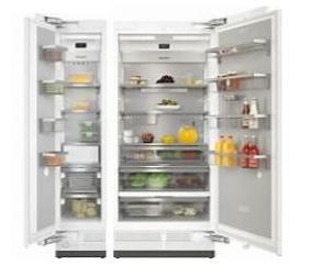 Miele MasterCool Series 54