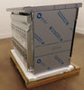 Bosch 800 Series HIS8655U 36" Slide-In Induction Stainless S Range Full Warranty