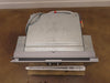 Gaggenau 400 Series BS484612 30" Single Combi-Steam Electric Wall Oven Pics