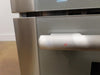 Thermador Masterpiece Series MC30WS 30" Speed Oven 1000 Watts 2 Year Warranty