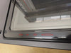 Thermador Masterpiece Series MC30WS 30" Speed Oven 1000 Watts 2 Year Warranty