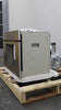 Thermador TCM24PS 24" Smart Built-In Plumbed Coffee Machine Full Warranty
