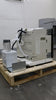 Thermador TCM24PS 24" Smart Built-In Plumbed Coffee Machine Full Warranty