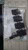 Thermador TCM24PS 24" Smart Built-In Plumbed Coffee Machine Full Warranty