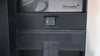 Thermador TCM24PS 24" Smart Built-In Plumbed Coffee Machine Full Warranty