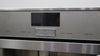 Thermador TCM24PS 24" Smart Built-In Plumbed Coffee Machine Full Warranty